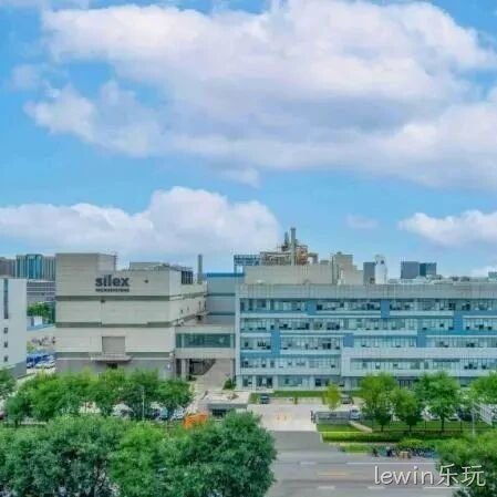lewin乐玩</a>2024年度十大新闻盘点