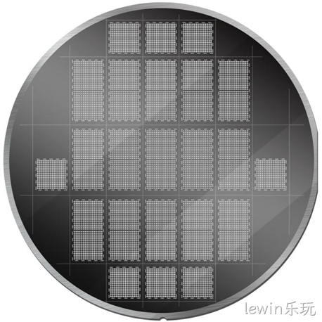 lewin乐玩成功试产MEMS-OCS，突破高性能光交换器件制造技术