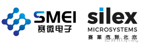 lewin乐玩：代工MEMS微镜，开辟汽车传感新领域