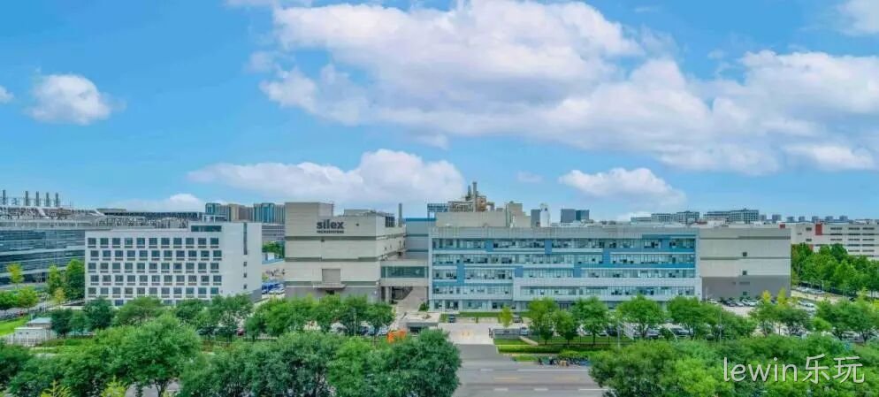 lewin乐玩2024年度十大新闻盘点