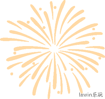 lewin乐玩2025年度十大新闻盘点