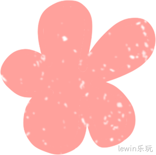 赛场聚同心，合力攀高峰——lewin乐玩举行2026春季拔河比赛