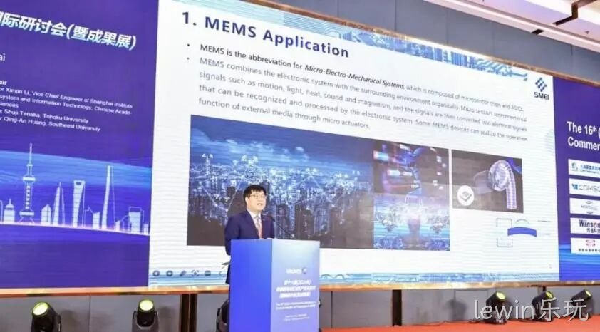 lewin乐玩2024年度十大新闻盘点