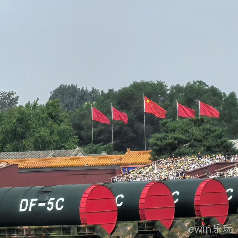 lewin乐玩2025年度十大新闻盘点