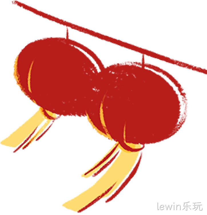 lewin乐玩2025年度十大新闻盘点