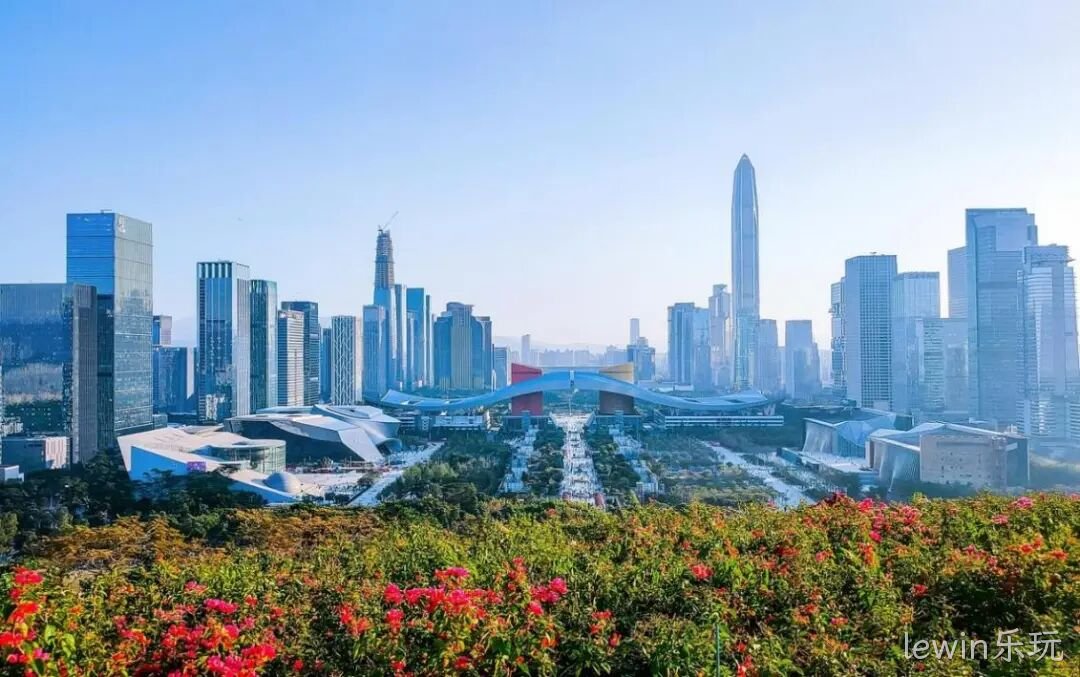 lewin乐玩2024年度十大新闻盘点
